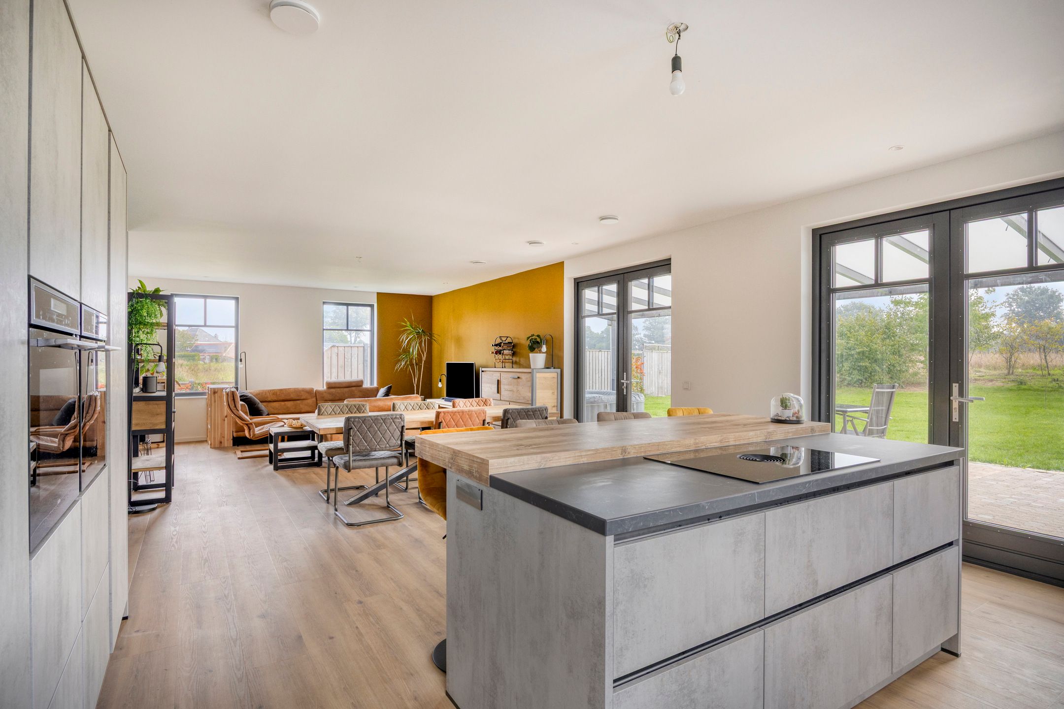 Photo 9 of Bosch-Akker 8