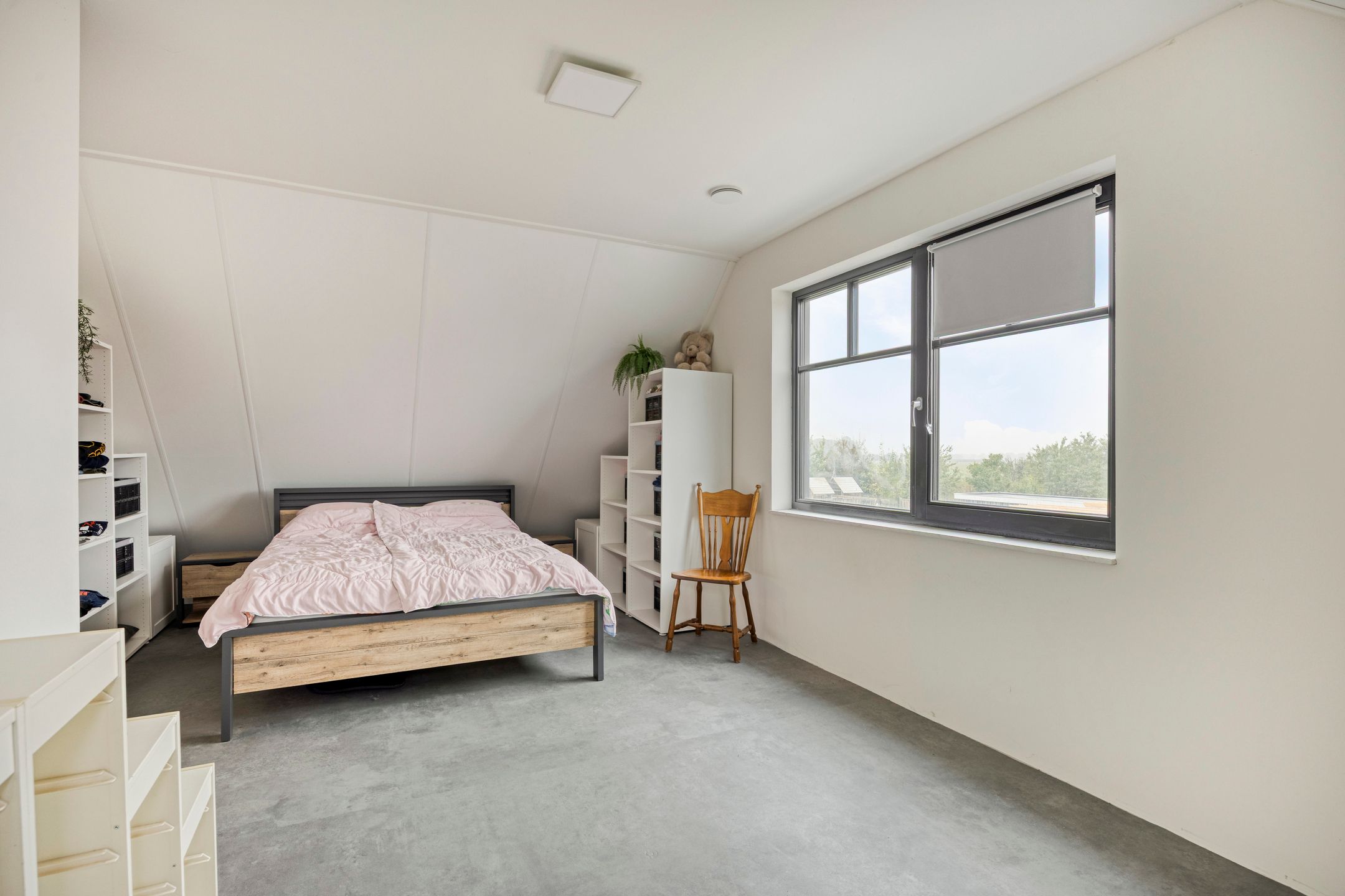 Photo 12 of Bosch-Akker 8