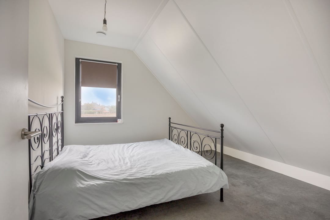 Photo 13 of Bosch-Akker 8