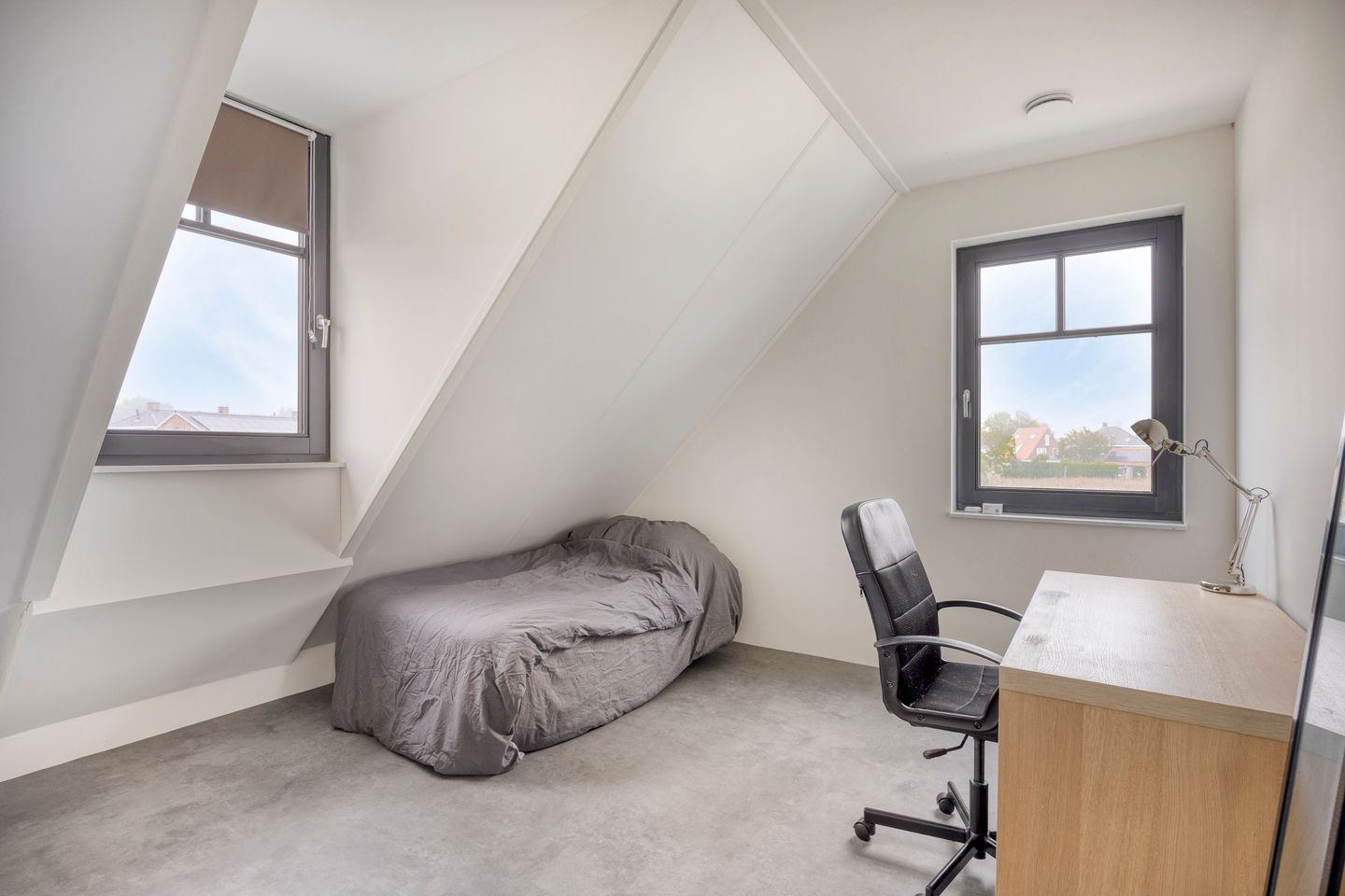 Photo 14 of Bosch-Akker 8