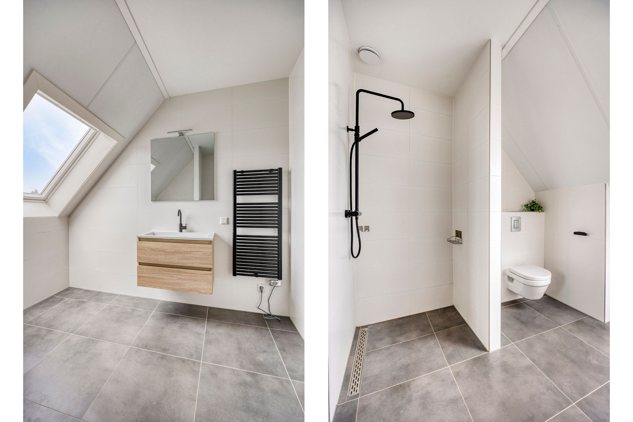 Photo 15 of Bosch-Akker 8