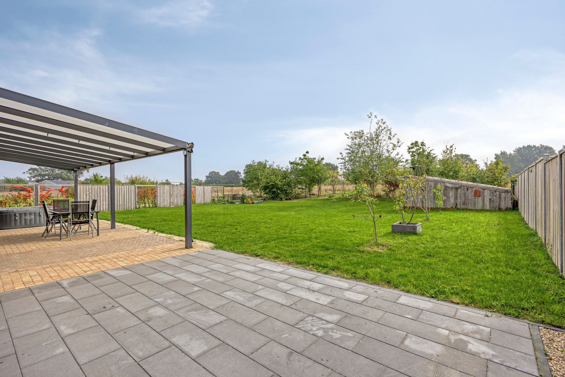 Photo 18 of Bosch-Akker 8