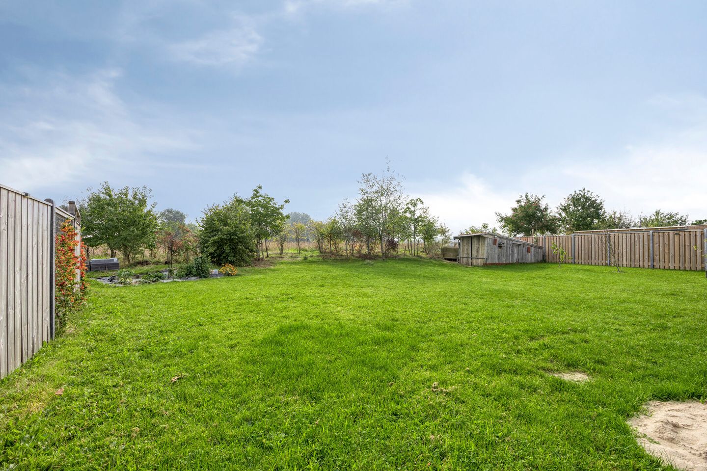 Photo 19 of Bosch-Akker 8