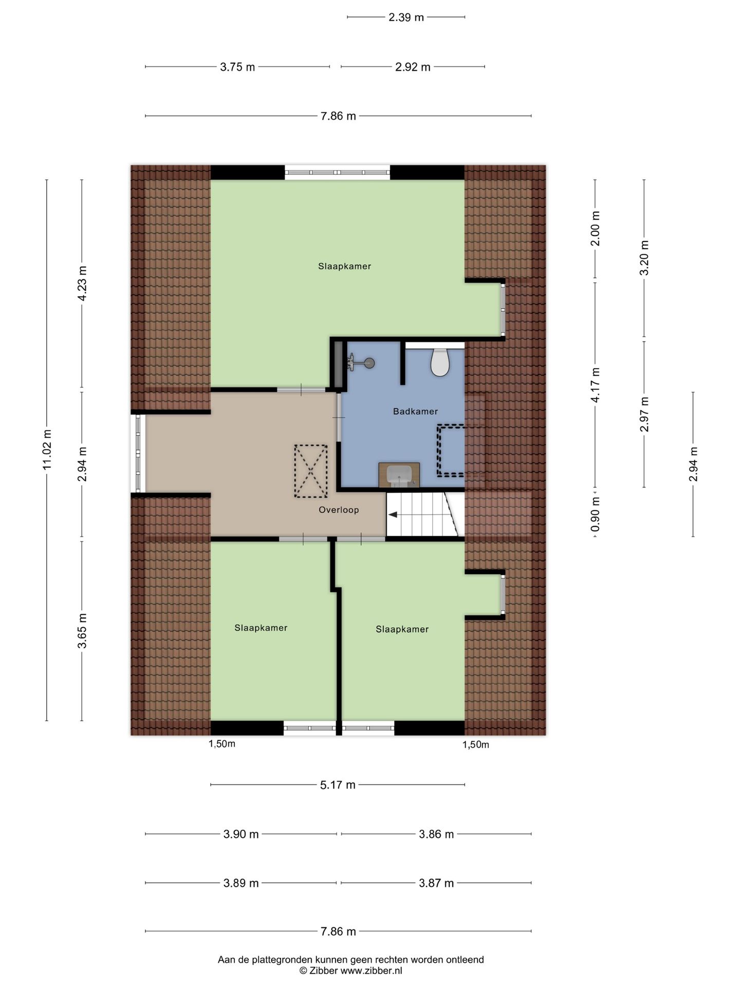 Photo 29 of Bosch-Akker 8