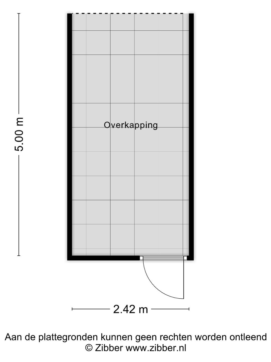 Photo 31 of Bosch-Akker 8