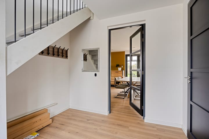 Foto 5 van Bosch-Akker 8