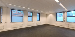 View 360° photos
