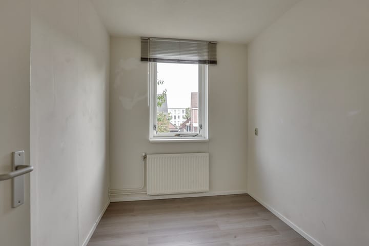 Photo 19 of A.J. Vitringastraat 58