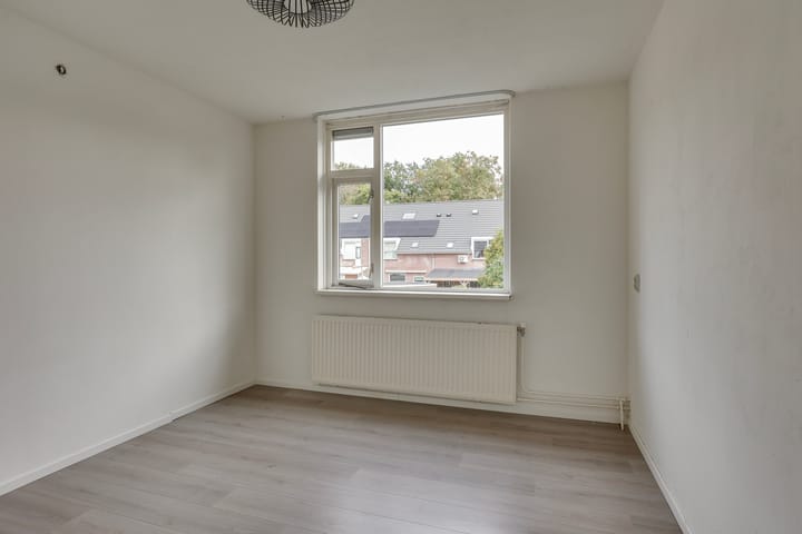 Photo 21 of A.J. Vitringastraat 58