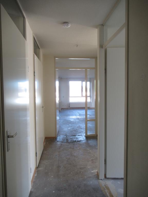 Photo 3 of Boslaan 7