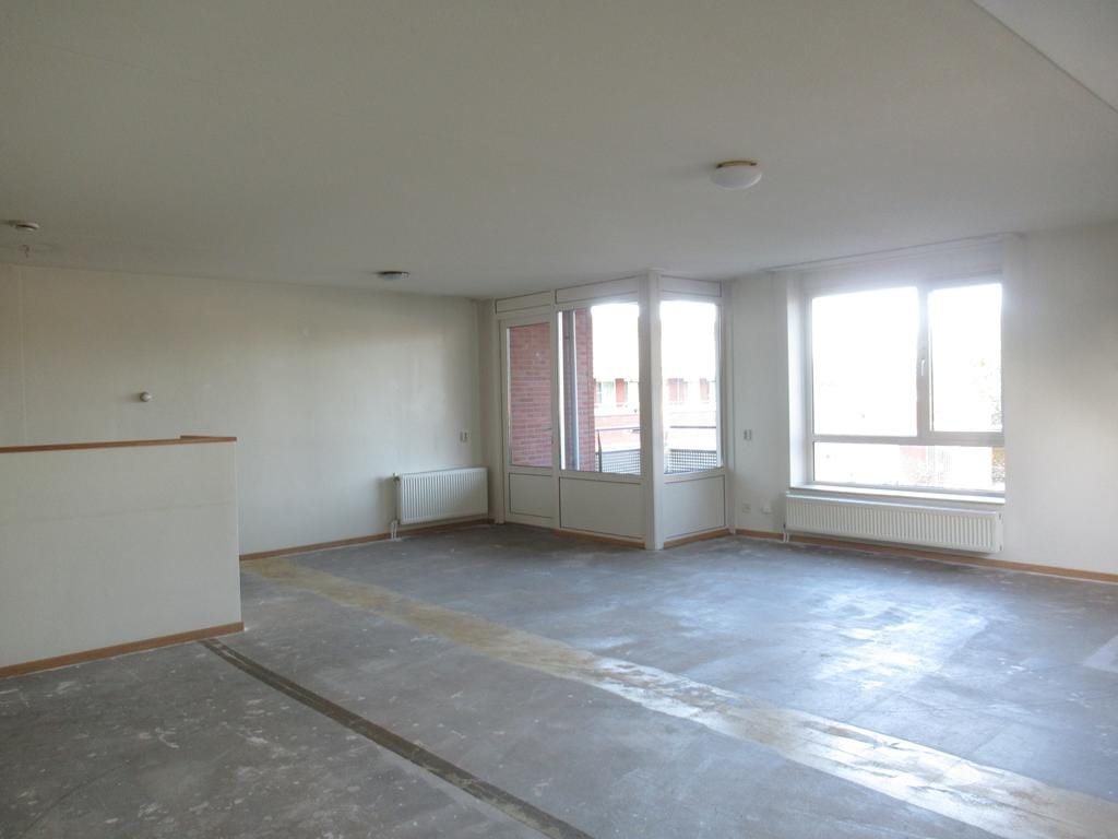 Photo 4 of Boslaan 7