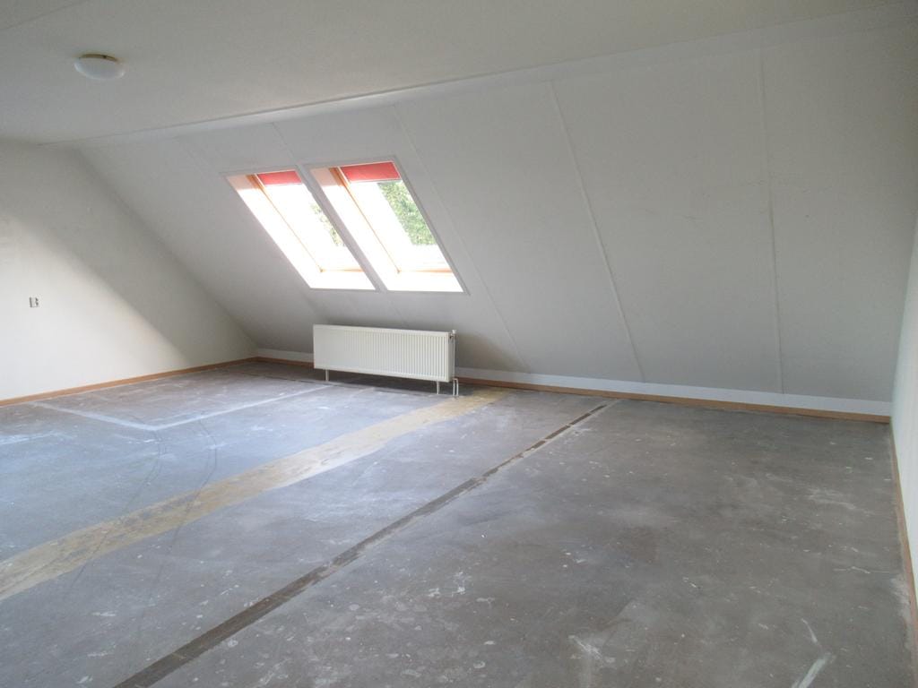 Photo 5 of Boslaan 7