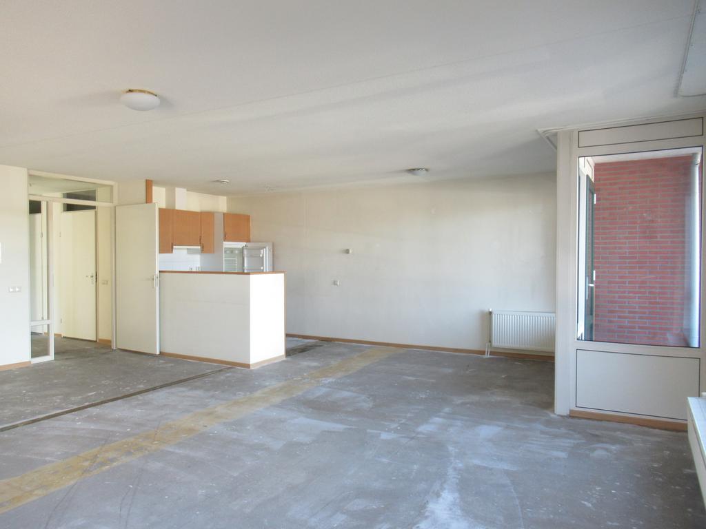 Photo 6 of Boslaan 7