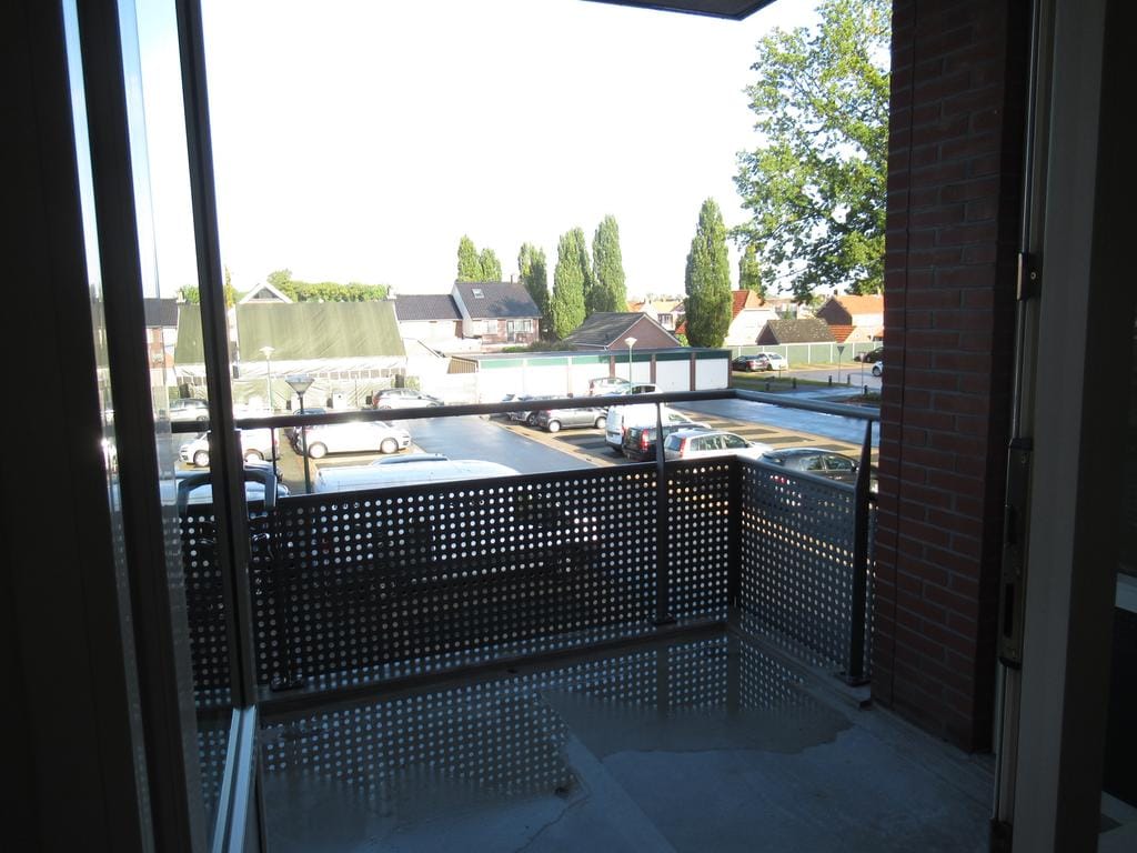 Photo 7 of Boslaan 7