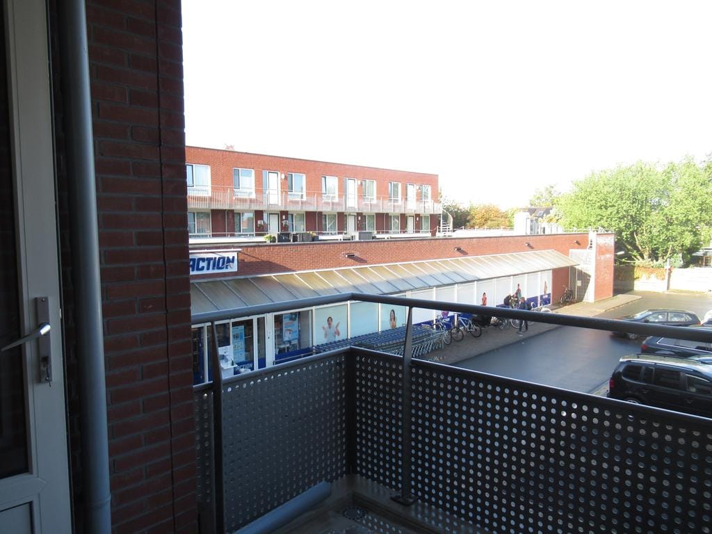 Photo 8 of Boslaan 7