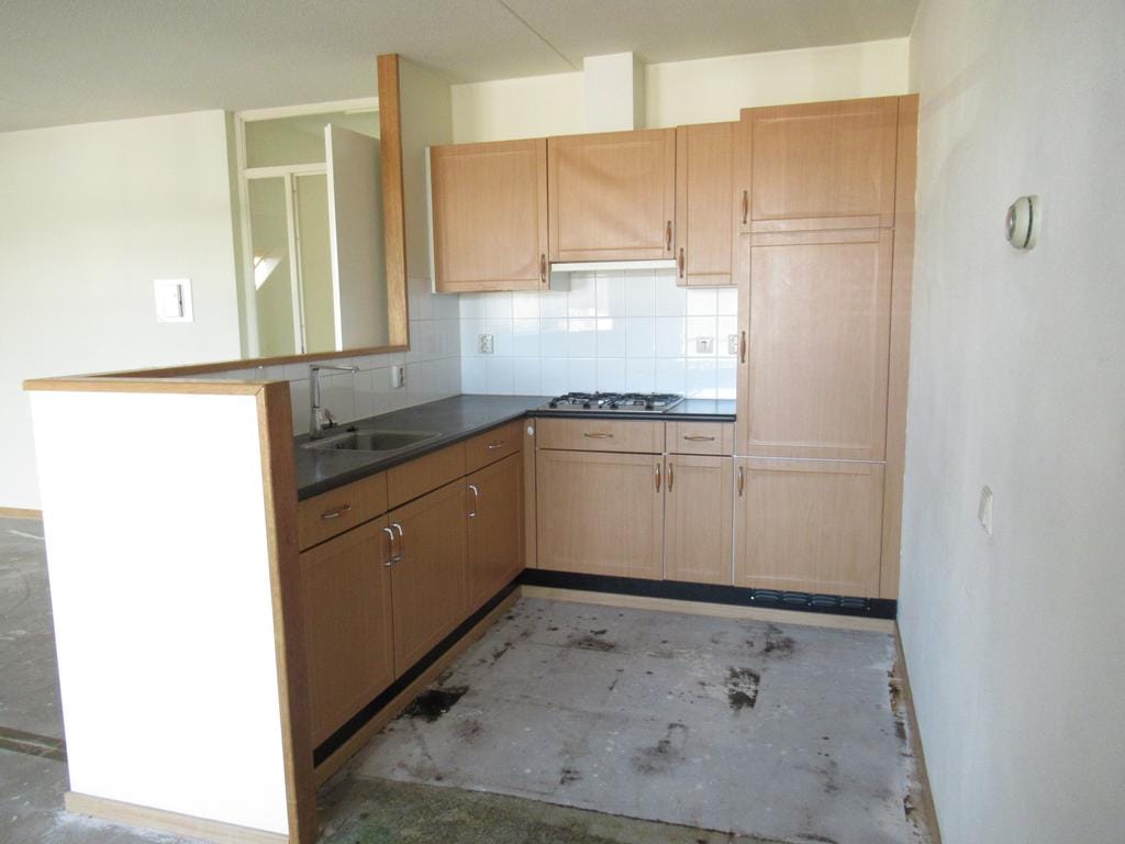 Photo 9 of Boslaan 7