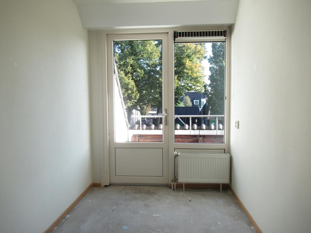 Photo 10 of Boslaan 7