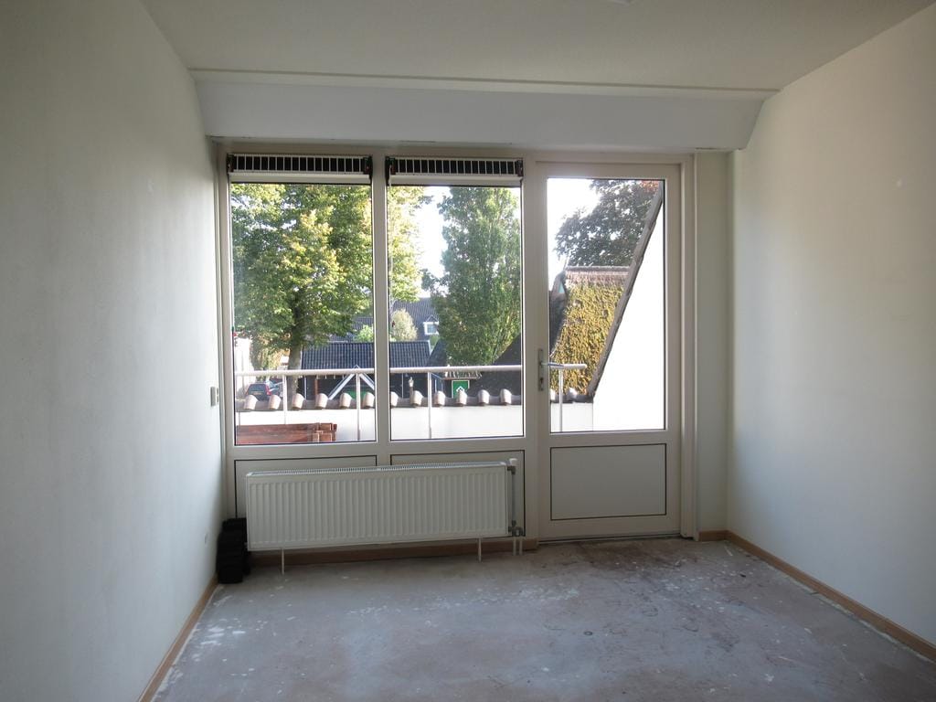 Photo 11 of Boslaan 7