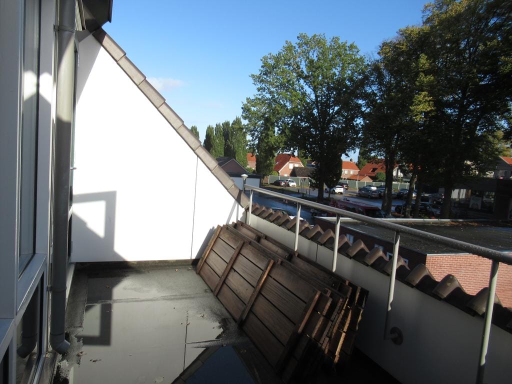 Photo 12 of Boslaan 7