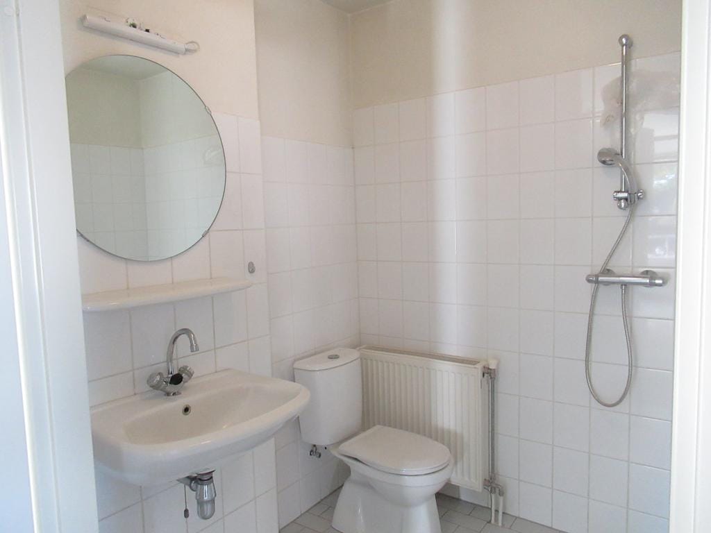 Photo 13 of Boslaan 7