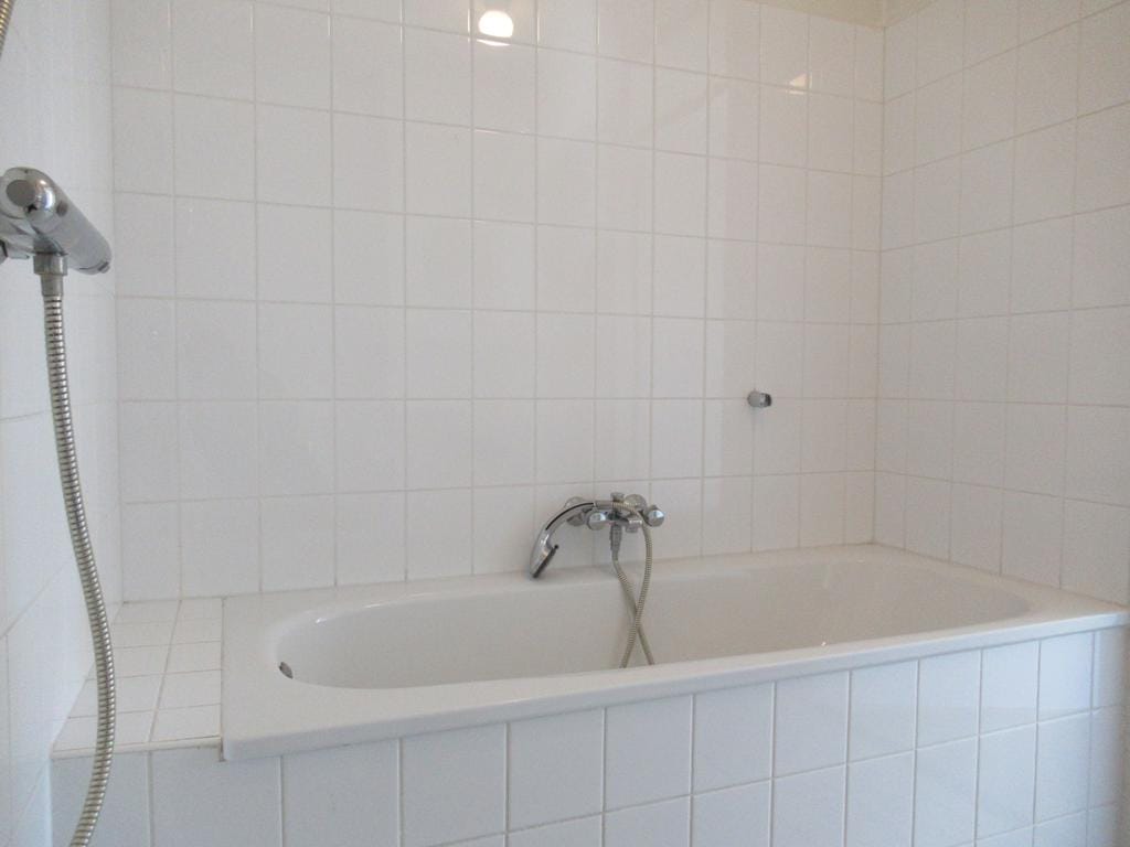 Photo 14 of Boslaan 7