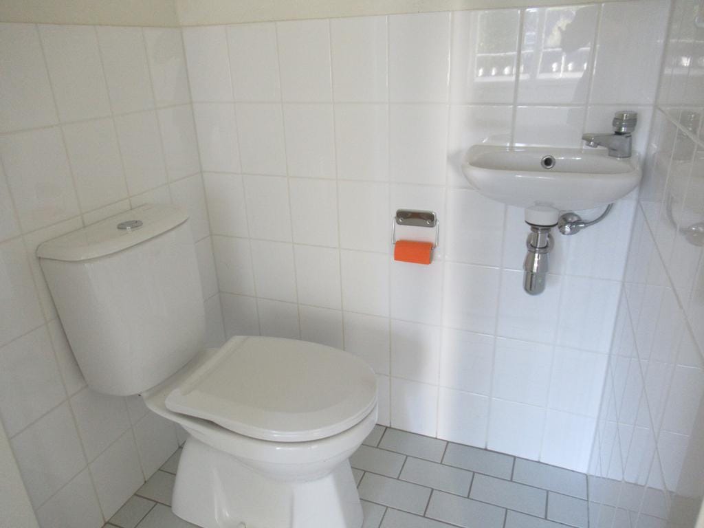 Photo 15 of Boslaan 7