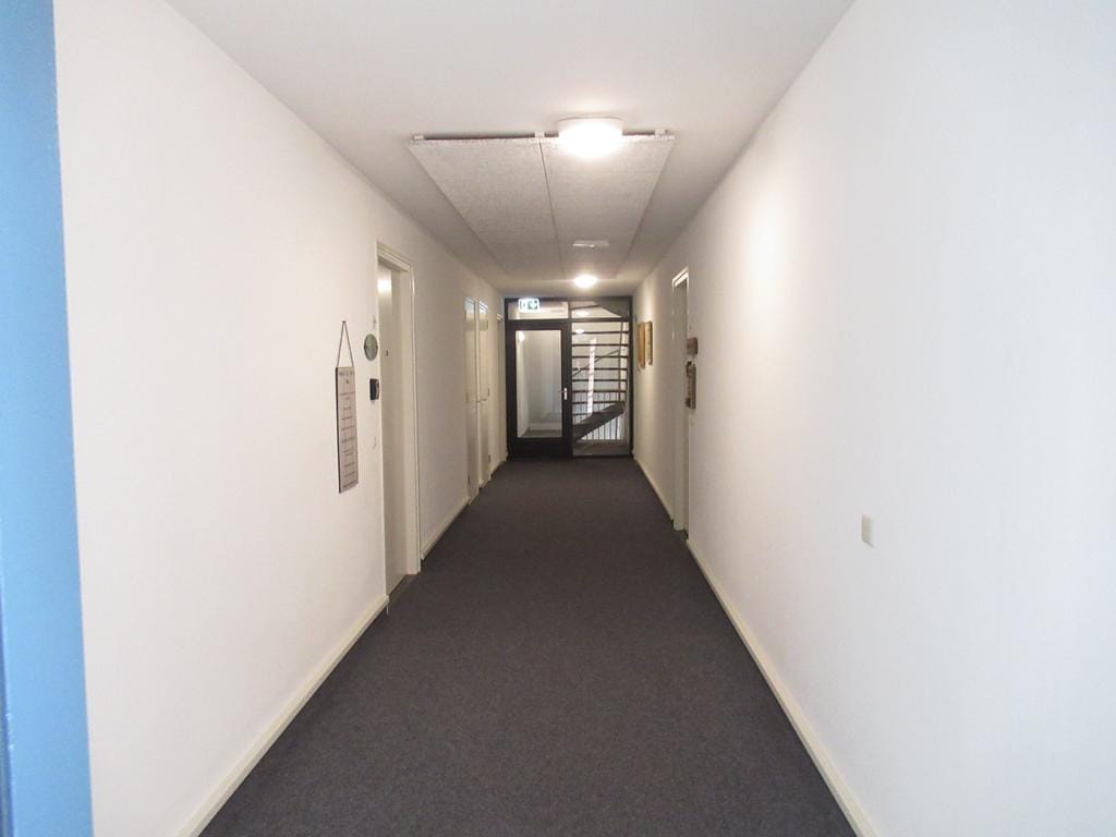 Photo 16 of Boslaan 7