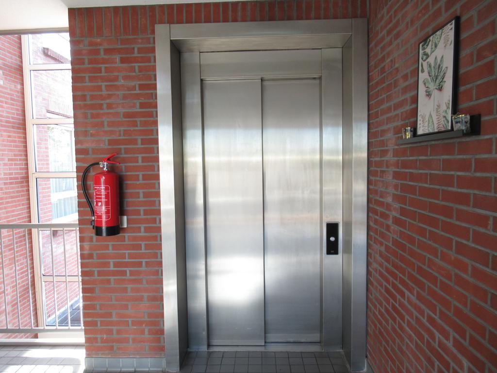 Photo 17 of Boslaan 7