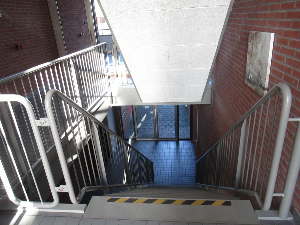 Photo 18 of Boslaan 7