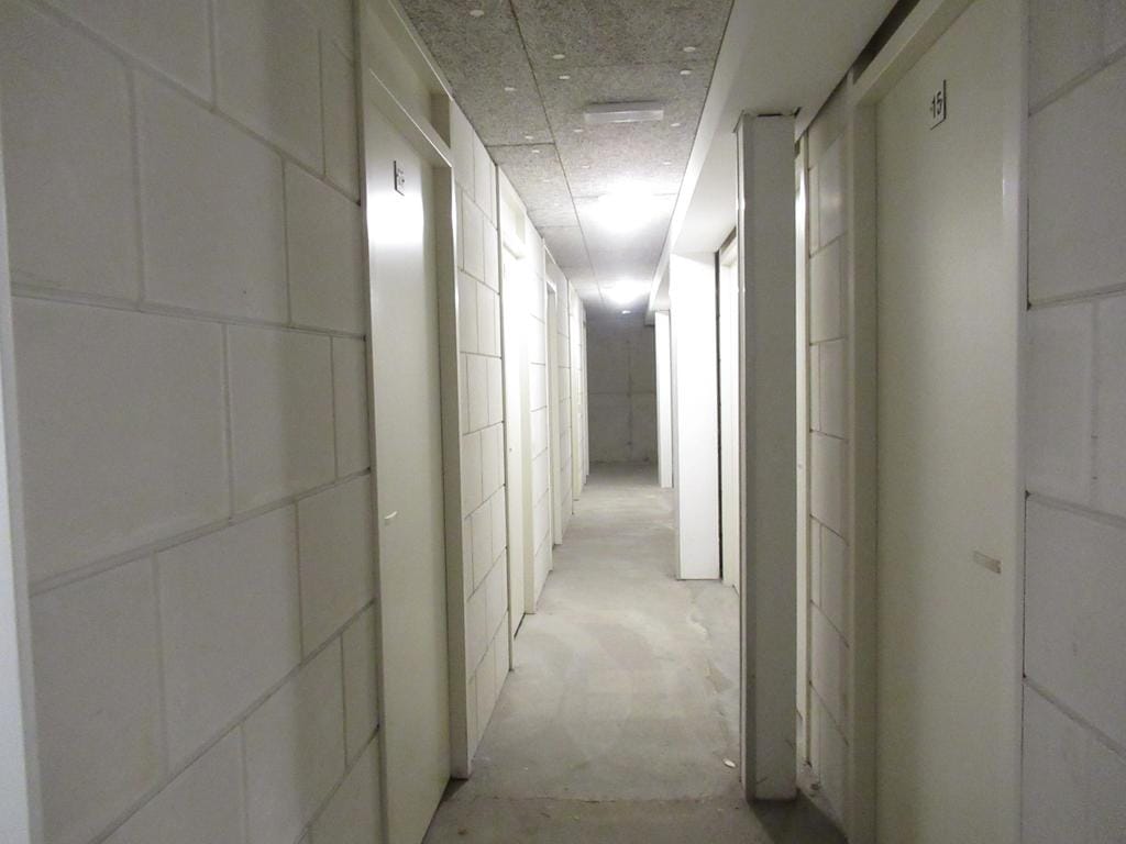 Photo 19 of Boslaan 7