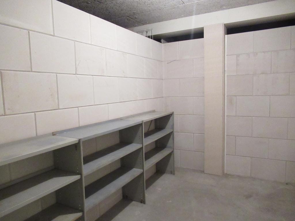 Photo 20 of Boslaan 7