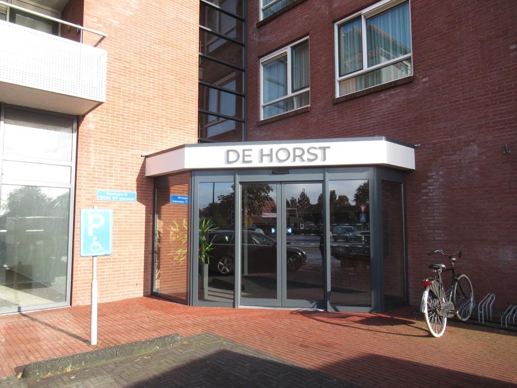 Photo 21 of Boslaan 7