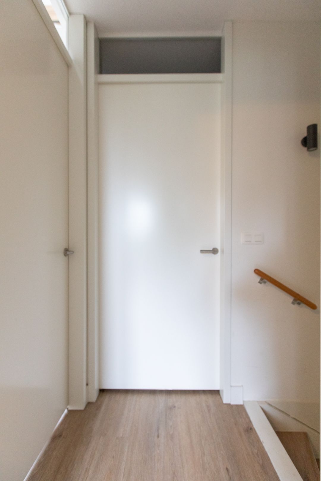 Foto 43 van Vondellaan 2-B