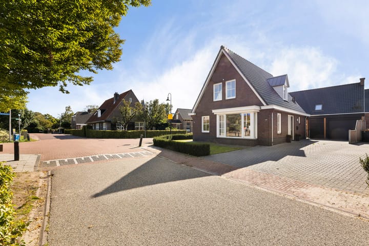 Photo 1 of Brinkweg 13-G