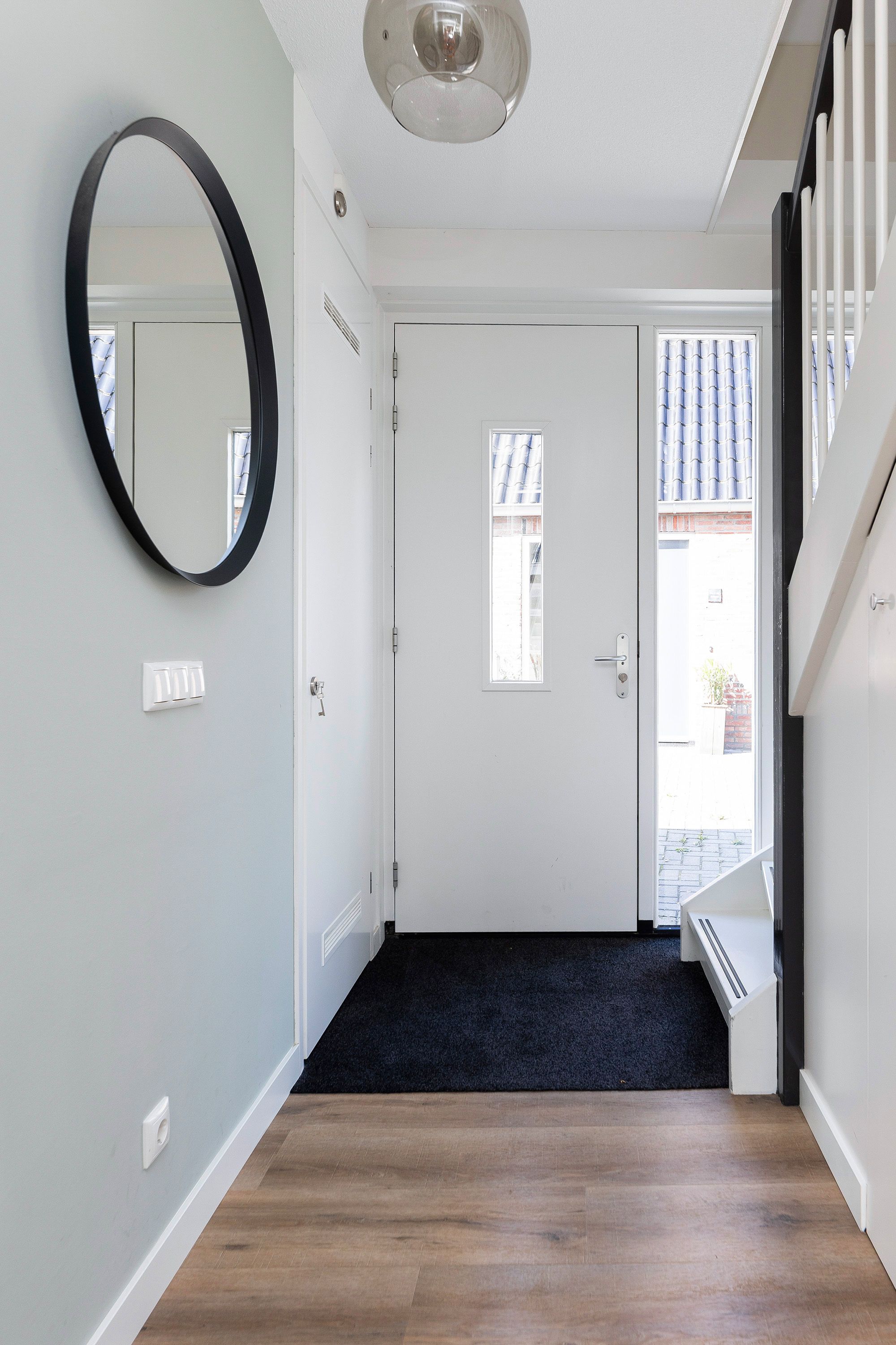 Foto 6 van Brinkweg 13-G