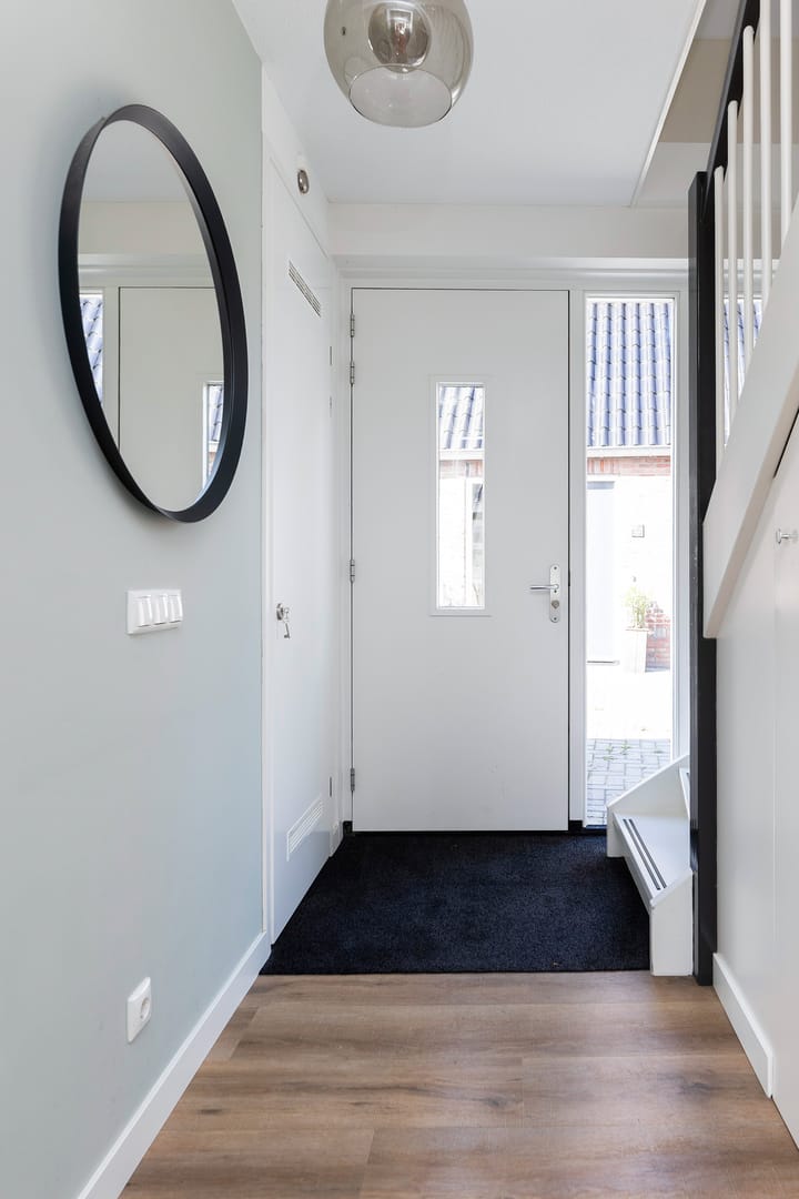 Photo 6 of Brinkweg 13-G