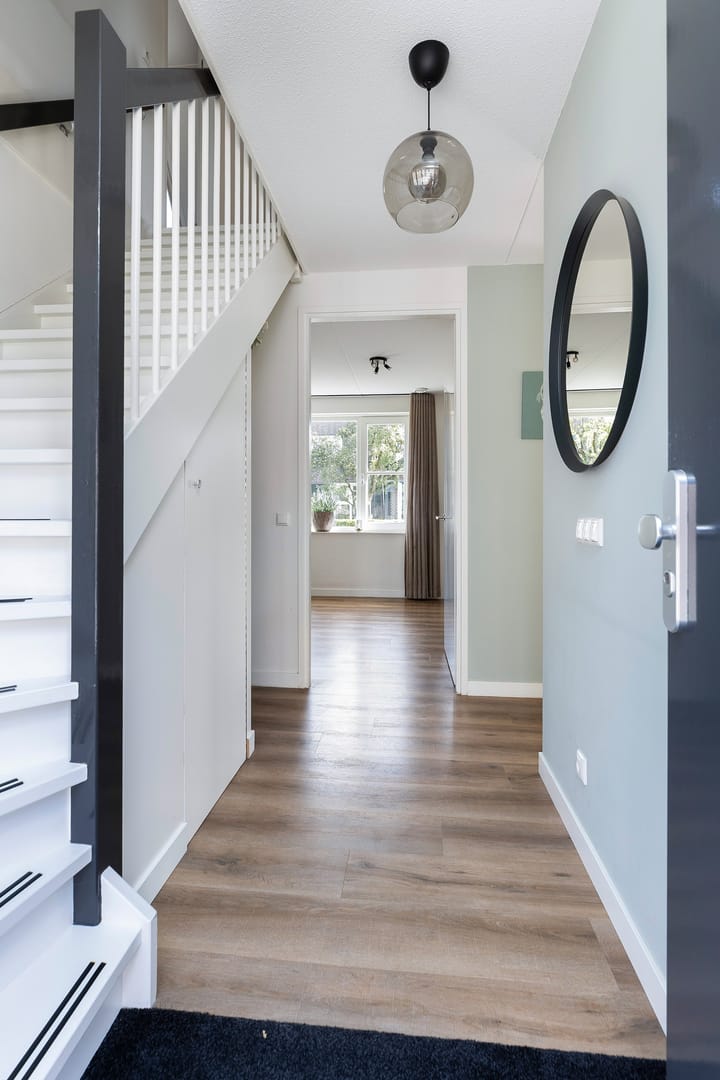 Photo 7 of Brinkweg 13-G