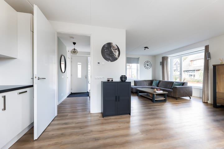 Photo 8 of Brinkweg 13-G