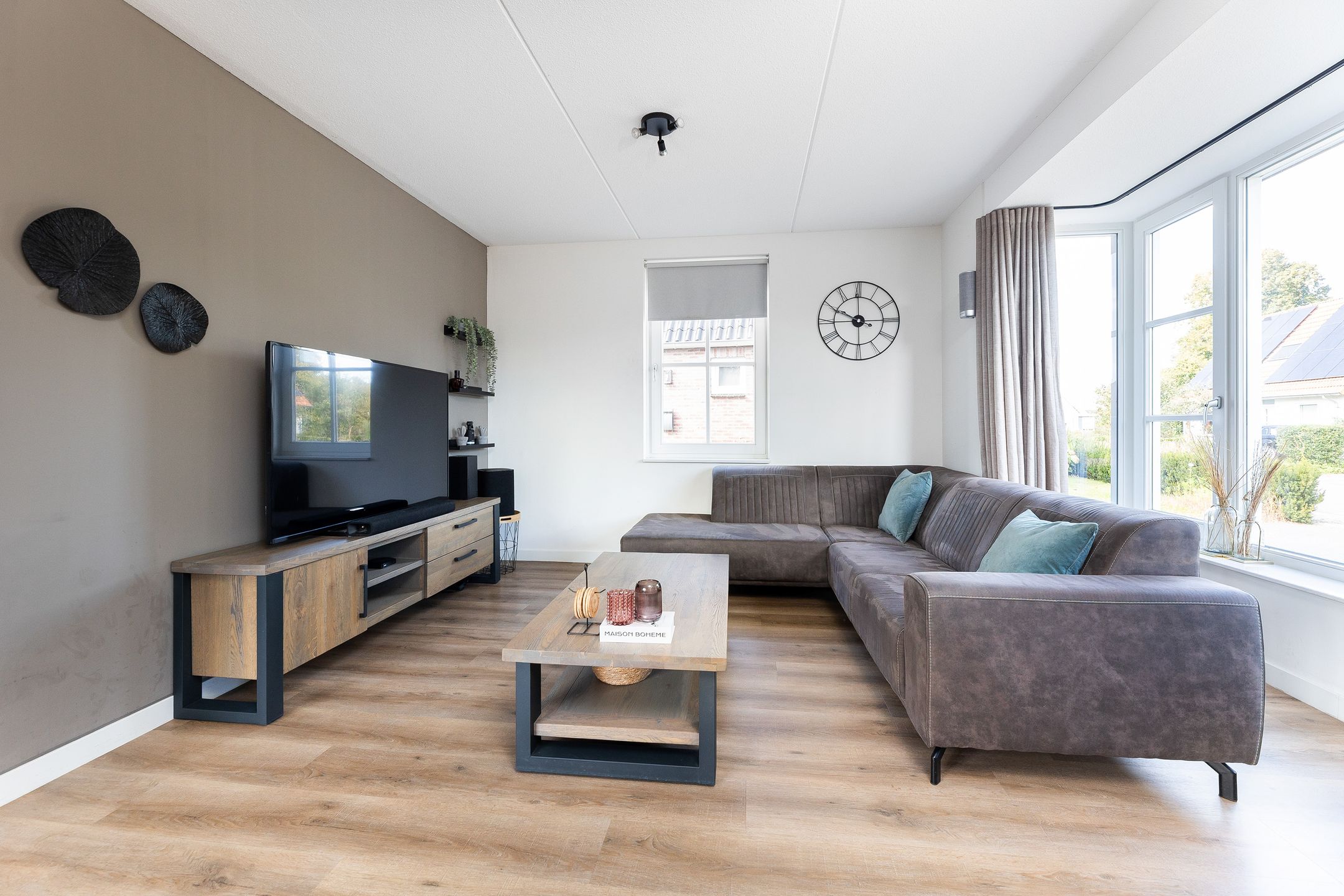 Foto 9 van Brinkweg 13-G