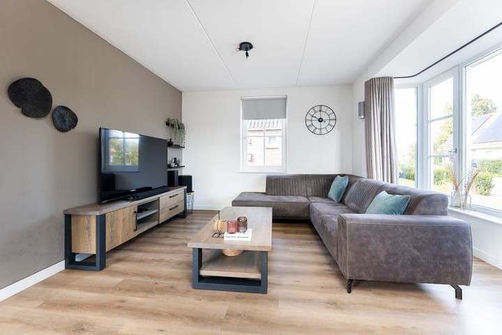 Photo 9 of Brinkweg 13-G