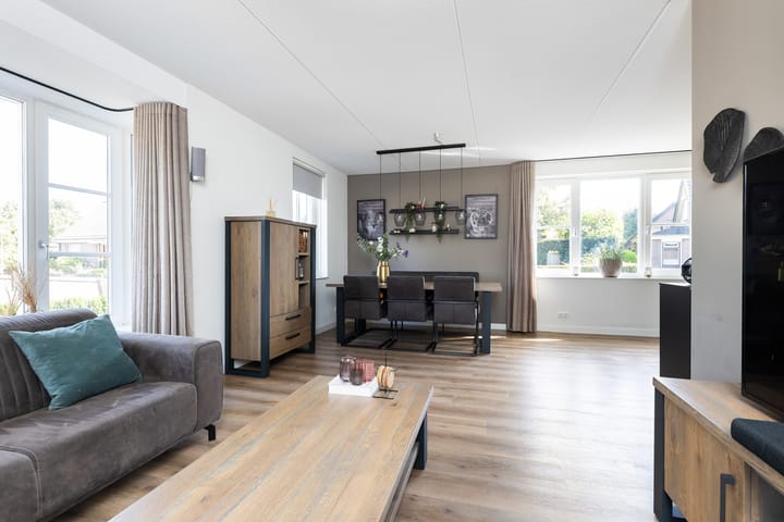 Photo 10 of Brinkweg 13-G