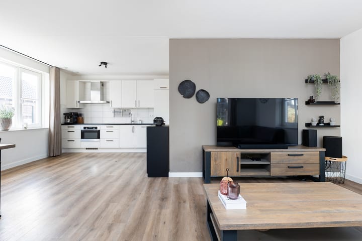 Photo 11 of Brinkweg 13-G