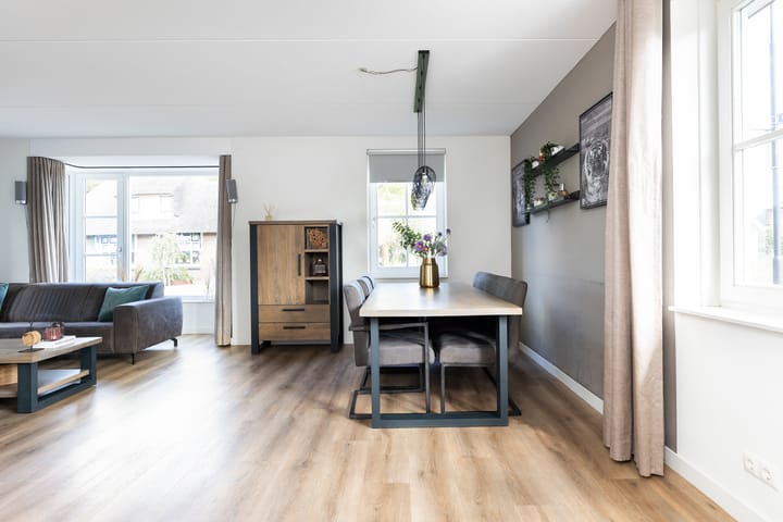 Photo 12 of Brinkweg 13-G