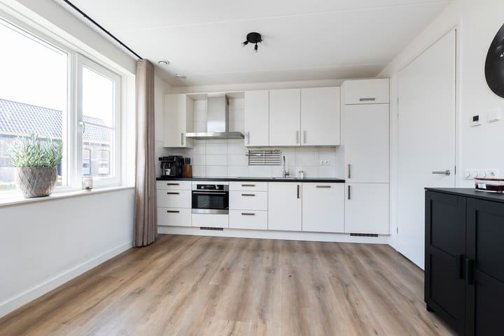 Photo 13 of Brinkweg 13-G