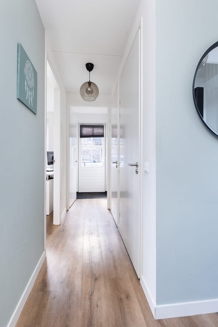 Photo 14 of Brinkweg 13-G