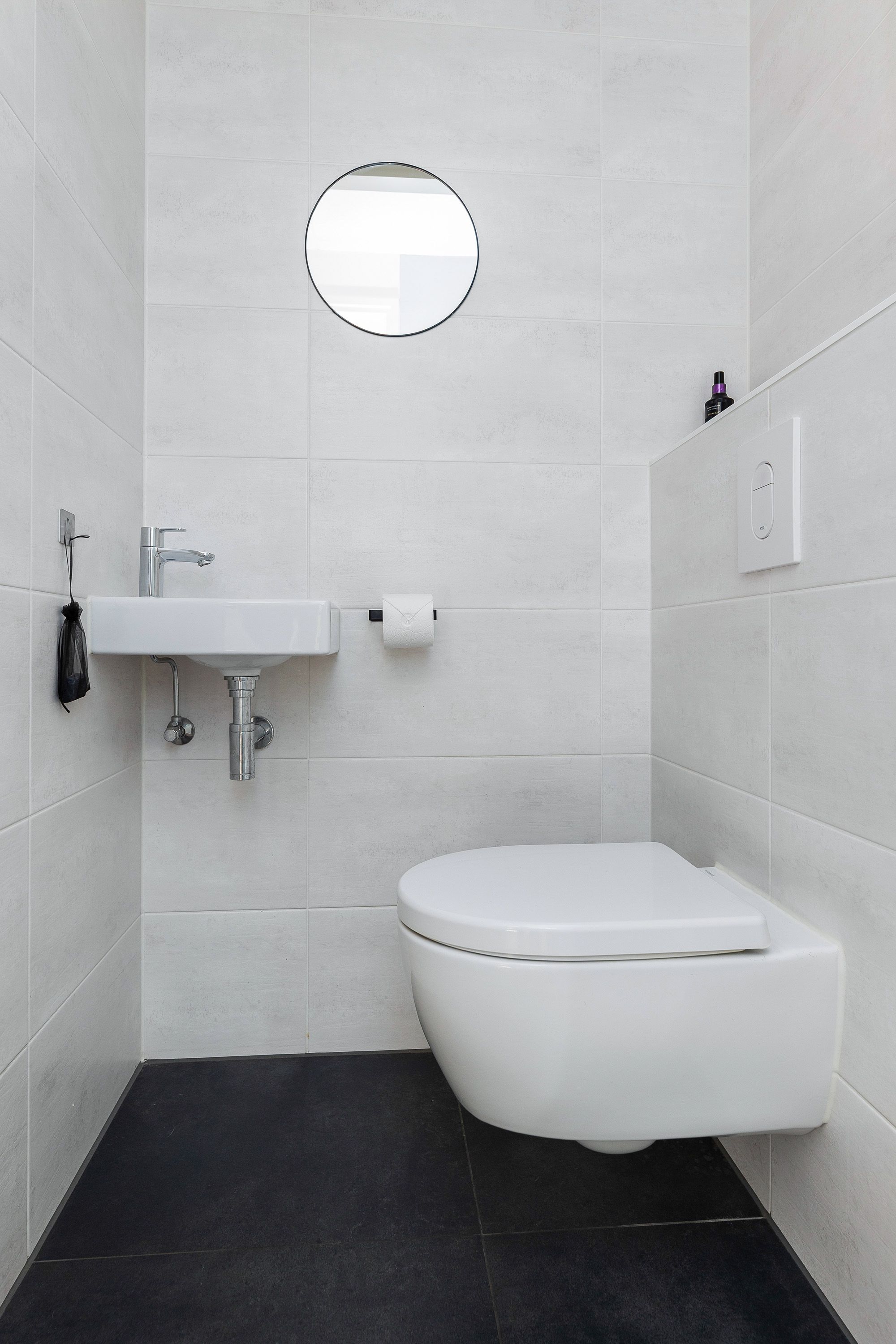 Foto 15 van Brinkweg 13-G