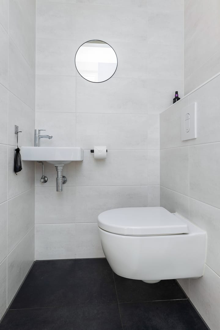 Photo 15 of Brinkweg 13-G