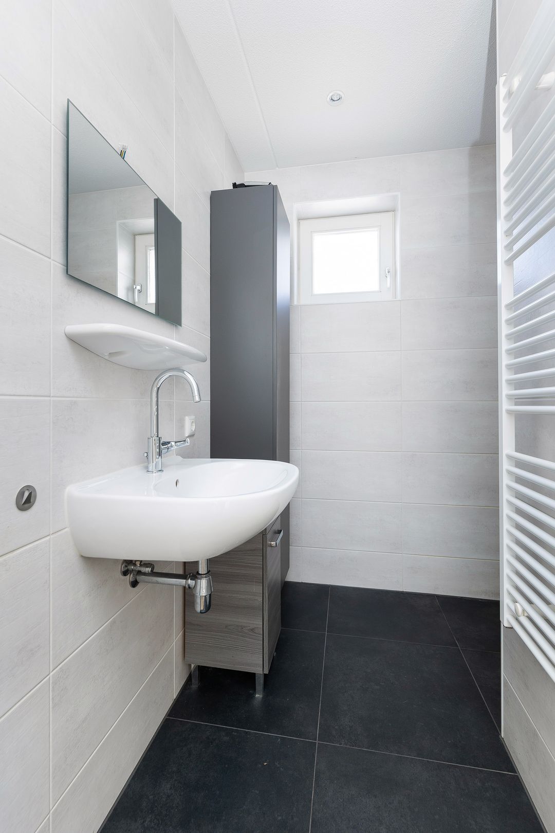 Foto 16 van Brinkweg 13-G