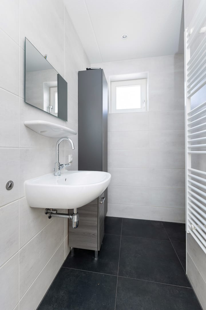 Photo 16 of Brinkweg 13-G