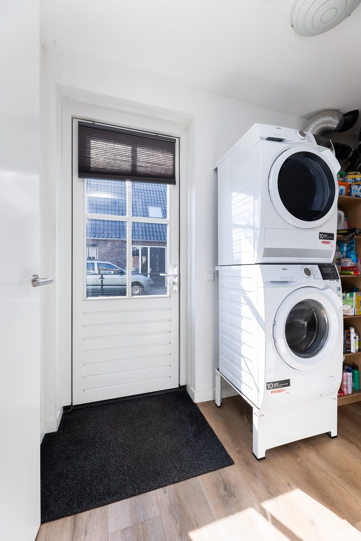 Photo 17 of Brinkweg 13-G